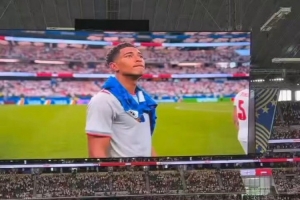 实时NBA灰熊vs雷霆高清直播_实时NBA灰熊vs雷霆高清直播无插件直播_实时NBA灰熊vs雷霆高清直播免费高清观看