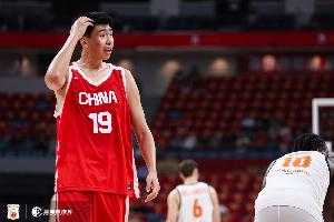 WNBA芝加哥天空vs达拉斯飞翼_WNBA芝加哥天空vs达拉斯飞翼高清无广告_WNBA芝加哥天空vs达拉斯飞翼流畅直播入口