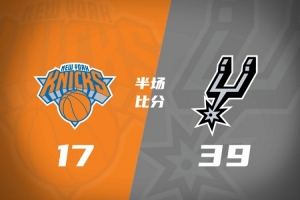 世界杯法国vs西班牙_世界杯法国vs西班牙全部赛程直播_世界杯法国vs西班牙免费高清回放