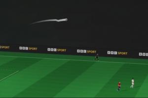 极速巴西/挪威vs墨西哥/英格兰进球集锦_极速巴西/挪威vs墨西哥/英格兰进球集锦免下载直播_极速巴西/挪威vs墨西哥/英格兰进球集锦网页直接观看