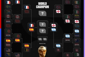 今日世界杯美国vs波黑进球集锦_今日世界杯美国vs波黑进球集锦在线观看_今日世界杯美国vs波黑进球集锦免费高清直播