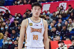今日拉脱维亚U17女篮vs科特迪瓦女篮U17直播_今日拉脱维亚U17女篮vs科特迪瓦女篮U17直播实时直播_今日拉脱维亚U17女篮vs科特迪瓦女篮U17直播高清流畅观看