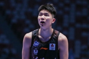 最新NBA凯尔特人vs国王全场录像_最新NBA凯尔特人vs国王全场录像无插件直播_最新NBA凯尔特人vs国王全场录像免费高清观看