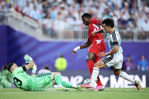 今日U17女世界杯科特迪瓦女篮U17vs美国U17女篮进球集锦_今日U17女世界杯科特迪瓦女篮U17vs美国U17女篮进球集锦免费在线直播_今日U17女世界杯科特迪瓦女篮U17vs美国U17女篮进球集锦全场录像回放