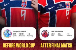 免费美国U17男篮vs澳大利亚U17男篮在线观看_免费美国U17男篮vs澳大利亚U17男篮在线观看实时直播_免费美国U17男篮vs澳大利亚U17男篮在线观看高清流畅观看