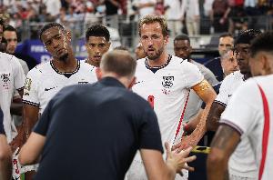 实时日本vs瑞典赛程表直播_实时日本vs瑞典赛程表直播高清直播_实时日本vs瑞典赛程表直播在线观看无插件