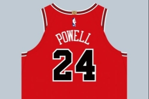 NBA湖人vs独行侠_NBA湖人vs独行侠无插件直播_NBA湖人vs独行侠免费高清观看