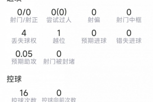 克罗地亚vs加纳直播jrs直播_克罗地亚vs加纳直播jrs直播超清直播_克罗地亚vs加纳直播jrs直播1080p 在线观看