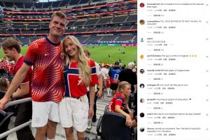 U17女世界杯德国女篮U17vs墨西哥女篮U17_U17女世界杯德国女篮U17vs墨西哥女篮U17免费在线直播_U17女世界杯德国女篮U17vs墨西哥女篮U17全场录像回放