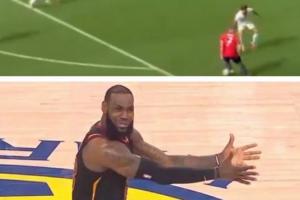 极速NBA灰熊vs雷霆进球集锦_极速NBA灰熊vs雷霆进球集锦实时直播_极速NBA灰熊vs雷霆进球集锦高清流畅观看