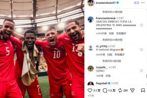 NBA骑士vs活塞_NBA骑士vs活塞免费在线直播_NBA骑士vs活塞全场录像回放