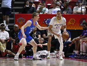 最新NBA国王vs快船低调看直播_最新NBA国王vs快船低调看直播全场次直播_最新NBA国王vs快船低调看直播所有比赛免费看