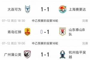 加拿大U17男篮vs法国U17男篮_加拿大U17男篮vs法国U17男篮超清直播_加拿大U17男篮vs法国U17男篮1080p 在线观看