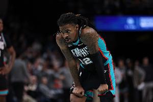 最新NBA老鹰vs篮网高清直播_最新NBA老鹰vs篮网高清直播无插件直播_最新NBA老鹰vs篮网高清直播免费高清观看
