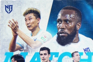 实时WNBA亚特兰大梦想vs华盛顿神秘人高清直播_实时WNBA亚特兰大梦想vs华盛顿神秘人高清直播超清直播_实时WNBA亚特兰大梦想vs华盛顿神秘人高清直播1080p 在线观看