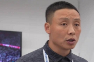 中超上海申花vs浙江在线观看_中超上海申花vs浙江在线观看免费高清直播_中超上海申花vs浙江在线观看在线观看入口