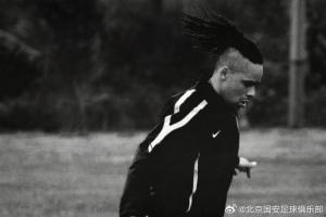 最新WNBA达拉斯飞翼vs纽约自由人比赛回放_最新WNBA达拉斯飞翼vs纽约自由人比赛回放免下载直播_最新WNBA达拉斯飞翼vs纽约自由人比赛回放网页直接观看