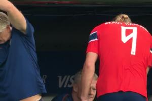 实时拉斯维加斯王牌vs纽约自由人低调看直播_实时拉斯维加斯王牌vs纽约自由人低调看直播免费在线直播_实时拉斯维加斯王牌vs纽约自由人低调看直播全场录像回放