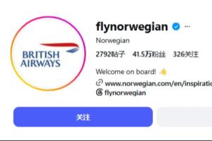 重磅灰熊vs爵士jrs 直播_重磅灰熊vs爵士jrs 直播在线观看_重磅灰熊vs爵士jrs 直播免费高清直播