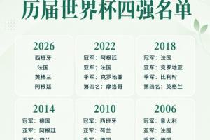 法国U17男篮vs日本U17男篮在线观看_法国U17男篮vs日本U17男篮在线观看免费高清直播_法国U17男篮vs日本U17男篮在线观看在线观看入口