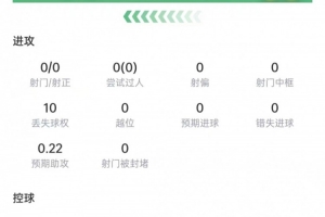 法国U17男篮vs中国U17男篮在线观看_法国U17男篮vs中国U17男篮在线观看无插件直播_法国U17男篮vs中国U17男篮在线观看免费高清观看