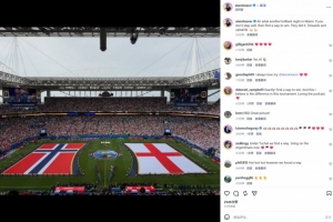 土耳其vs巴拉圭直播在线观看_土耳其vs巴拉圭直播在线观看无插件直播_土耳其vs巴拉圭直播在线观看免费高清观看
