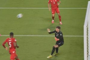 塞内加尔vs伊拉克直播免费观看_塞内加尔vs伊拉克直播免费观看全部赛程直播_塞内加尔vs伊拉克直播免费观看免费高清回放