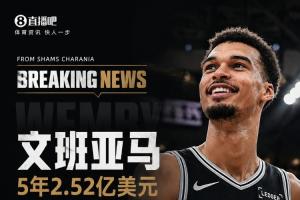 乌拉圭vs佛得角直播_乌拉圭vs佛得角直播高清直播_乌拉圭vs佛得角直播在线观看无插件