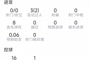 土耳其U17男篮vs塞尔维亚U17男篮_土耳其U17男篮vs塞尔维亚U17男篮免费观看_土耳其U17男篮vs塞尔维亚U17男篮高清无插件直播