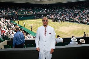 免费巴拿马vs英格兰直播视频直播实时直播_免费巴拿马vs英格兰直播视频直播实时直播全部赛程直播_免费巴拿马vs英格兰直播视频直播实时直播免费高清回放