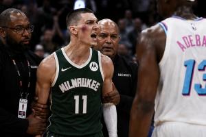 重磅鹈鹕vs骑士直播_重磅鹈鹕vs骑士直播超清直播_重磅鹈鹕vs骑士直播1080p 在线观看