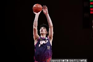 U17女篮世界杯中国U17女篮vs德国U17女篮_U17女篮世界杯中国U17女篮vs德国U17女篮免费观看_U17女篮世界杯中国U17女篮vs德国U17女篮高清无插件直播