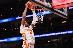 NBA灰熊vs老鹰_NBA灰熊vs老鹰实时直播_NBA灰熊vs老鹰高清流畅观看