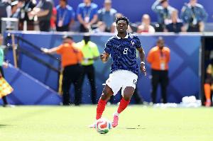 日本vs瑞典直播视频直播_日本vs瑞典直播视频直播高清直播_日本vs瑞典直播视频直播在线观看无插件
