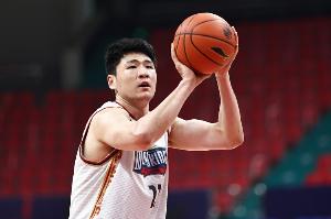 NBA骑士vs活塞_NBA骑士vs活塞全部赛程直播_NBA骑士vs活塞免费高清回放