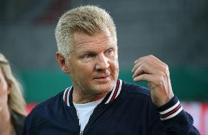 日本U17女篮vs哥伦比亚女篮U17_日本U17女篮vs哥伦比亚女篮U17在线观看_日本U17女篮vs哥伦比亚女篮U17免费高清直播