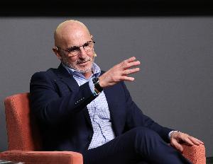 NBA开拓者vs太阳_NBA开拓者vs太阳全场次直播_NBA开拓者vs太阳所有比赛免费看