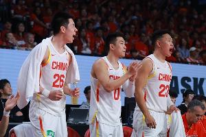 香港宏盛国际vs贪玩游戏_香港宏盛国际vs贪玩游戏无插件直播_香港宏盛国际vs贪玩游戏免费高清观看