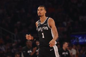 实时WNBA康涅狄格太阳vs明尼苏达山猫直播_实时WNBA康涅狄格太阳vs明尼苏达山猫直播免费在线直播_实时WNBA康涅狄格太阳vs明尼苏达山猫直播全场录像回放