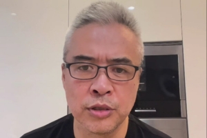 极速明日阿根廷vs奥地利直播现场直播_极速明日阿根廷vs奥地利直播现场直播高清直播_极速明日阿根廷vs奥地利直播现场直播在线观看无插件