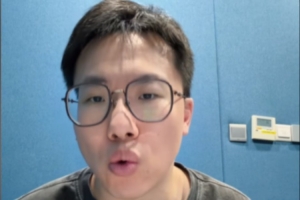 摩洛哥vs海地直播_摩洛哥vs海地直播全场次直播_摩洛哥vs海地直播所有比赛免费看