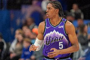 NBA篮网vs火箭_NBA篮网vs火箭高清无广告_NBA篮网vs火箭流畅直播入口