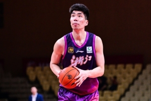 世界杯瑞士vs哥伦比亚高清直播_世界杯瑞士vs哥伦比亚高清直播免费高清直播_世界杯瑞士vs哥伦比亚高清直播在线观看入口