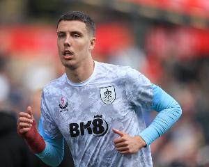 乔达路普市vs曼都拉_乔达路普市vs曼都拉无插件直播_乔达路普市vs曼都拉免费高清观看