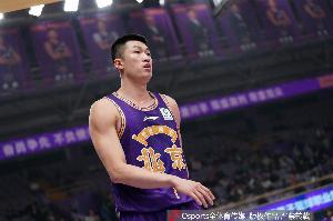 芝加哥天空vs拉斯维加斯王牌_芝加哥天空vs拉斯维加斯王牌全场次直播_芝加哥天空vs拉斯维加斯王牌所有比赛免费看