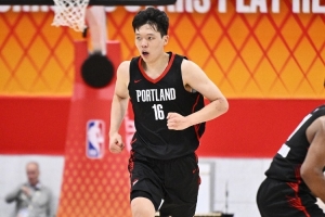 免费U17男篮世界杯加拿大U17男篮vs法国U17男篮jrs 直播_免费U17男篮世界杯加拿大U17男篮vs法国U17男篮jrs 直播免下载直播_免费U17男篮世界杯加拿大U17男篮vs法国U17男篮jrs 直播网页直接观看