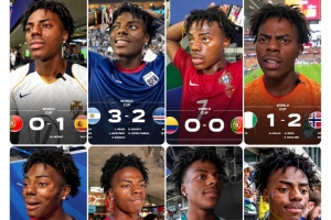 意大利U17男篮vs日本U17男篮_意大利U17男篮vs日本U17男篮在线观看_意大利U17男篮vs日本U17男篮免费高清直播