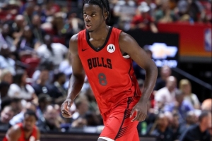 今日NBA尼克斯vs马刺在线观看_今日NBA尼克斯vs马刺在线观看免下载直播_今日NBA尼克斯vs马刺在线观看网页直接观看