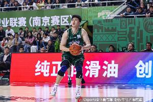 湖人vs独行侠_湖人vs独行侠免费看_湖人vs独行侠高清直播回放