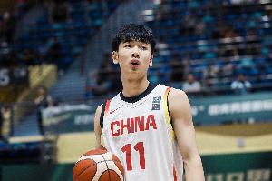 火爆哥伦比亚vs葡萄牙直播全场录像实时直播_火爆哥伦比亚vs葡萄牙直播全场录像实时直播全部赛程直播_火爆哥伦比亚vs葡萄牙直播全场录像实时直播免费高清回放
